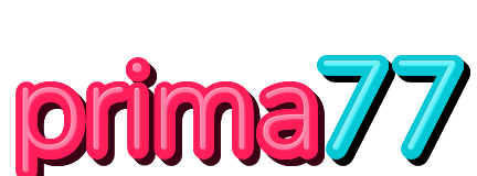 prima77 — logo kanal