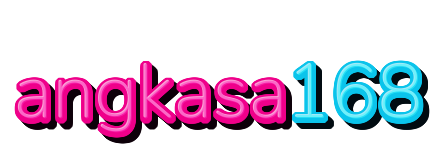 angkasa168 — logo kanal