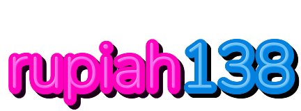 rupiah138 — logo kanal