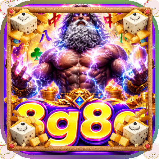 8g8g — mitra unggulan